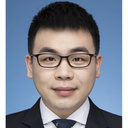 Lingjie Wu