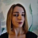 Weronika Gonciarz