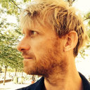 Søren Tetens Hoff