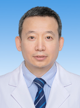 Jichang Zhang