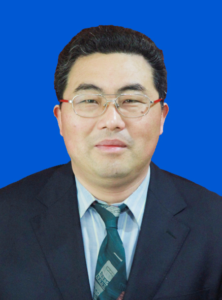 Renhe Yu
