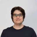 Federico Rovere