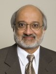 Rajni V Patel