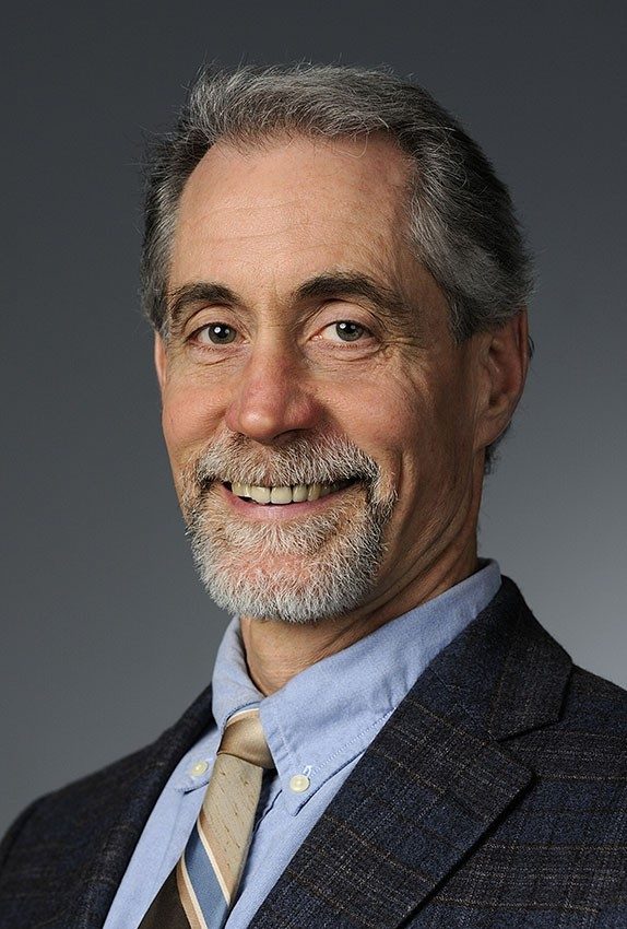 Paul Angermeier