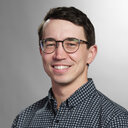Conor A Ruzycki