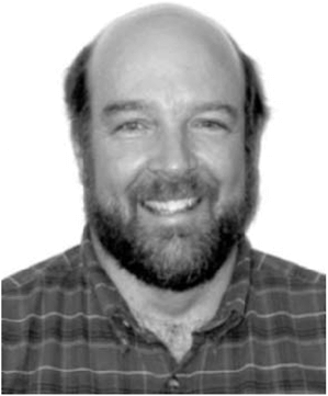 Allen L. McPherson