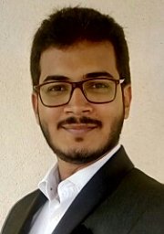 Javeed Kittur