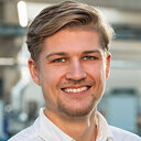Arne Witte