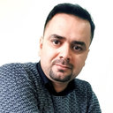 Fawaz Kh. Aswad