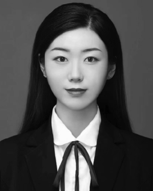 Xiaohan Hao