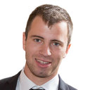 Thibaut Munsch