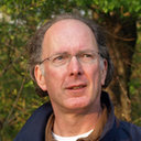 Keith Hodges