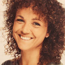 Ann-Kathrin Zaiser
