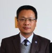Xinggui Long