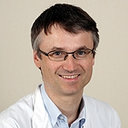 Christoph Pohlmann
