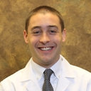 Aaron Delman