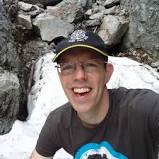 Jeff Peakall