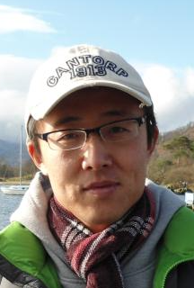 Meng Li