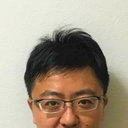 Qingbo Liu
