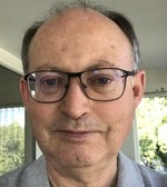 Anders Mørch