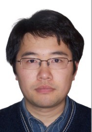 Wanli Yang