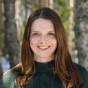 Anna Widen