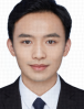 Borui Zhang