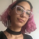 Paula Oneto
