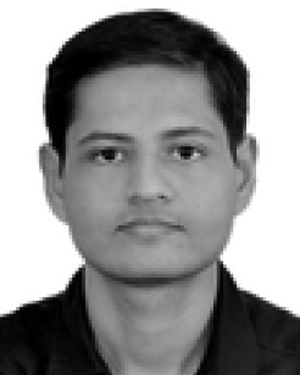 Nirav Bhavsar