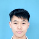 Hanlin Chen