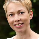 Susanne Zehner