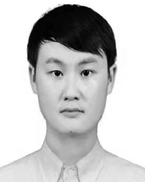 Menglin Li