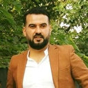 Yassine Benzidane