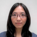 Pin-Wu Liu