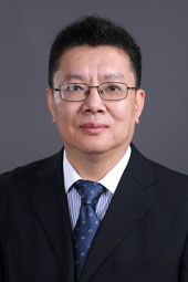 Jin Chen