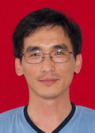 Lintao Liu