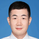 Junjie Zhang