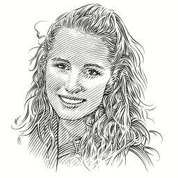 Ornella C. Weideli