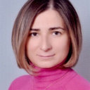 Meltem Demirel Kars