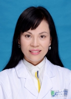 Jing Wang