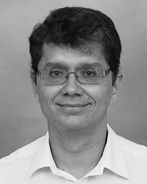 J. P. Jacobs