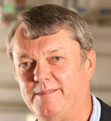 James C. McDaniel