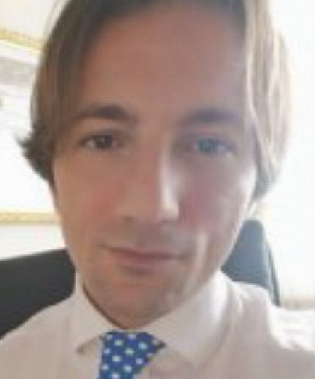 Marco Tatullo