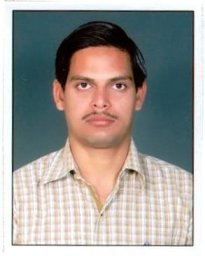 Malaviya Paritosh