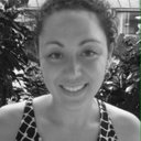 Chantal Attard