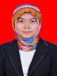 Berliana Devianti Putri