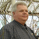 Ken C Eastwell