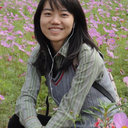 Yanru Li