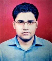 Sufian Zaheer