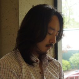 Richard Kim